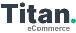 Logo-titan